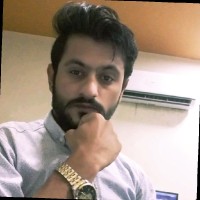Fareed Syed