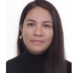 ADRIANA GONZALEZ CASTRO