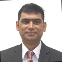 Mozammel Hoque