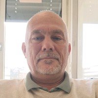 Tore Yndesdal