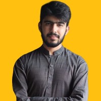 Zain chand🟡 (xkiyal)