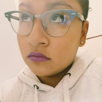 Stephany Rivera