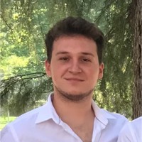 Berk Karacaoğlu