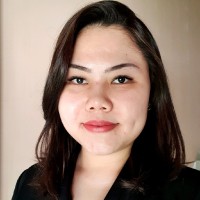 Intan Puspitasari