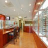 Blink Optometry