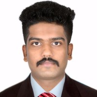 Jibin Raj
