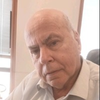 Theodoros Chatzistamatiou