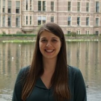 Nadia Goossens