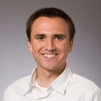 Michael Bernert