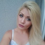 Jodie Lea Duggan