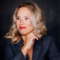 Valerie Connor
