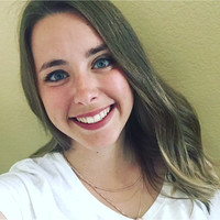 Emily Procko, Bsn, Rn