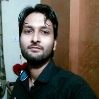 Vikash Raj