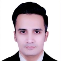 Anand Maheshwary