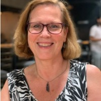 June Psculkowski