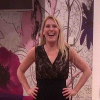 Margriet Van Lith