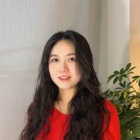 Yue Xie