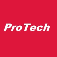 ProTech Securuty Systems