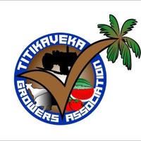 Titikaveka Growers Association