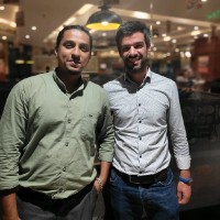 SHABIR SHAIKH