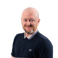 Euan Borland