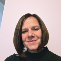 Mara Cappi