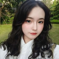 Gill Lu