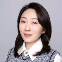 Amanda Li
