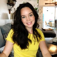 Abigail Heck