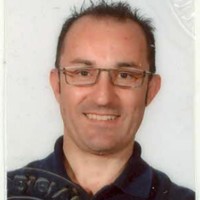Ferrari Fabio