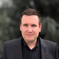 Andreas Bierbaumer