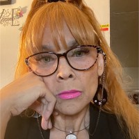 Sylvia F
