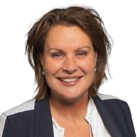 Jacqueline van Halem