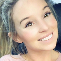 Cori Dupuis