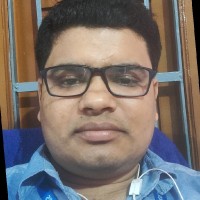 Rajendra Satapathy