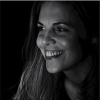 Revital Schneider