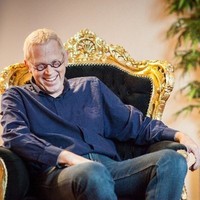 Coen Uitermark