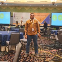 Ahmad sidiq
