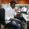 Nithish Ananth