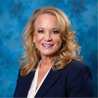Cassandra Harrison, Pacs