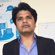 Shailendra Rawat