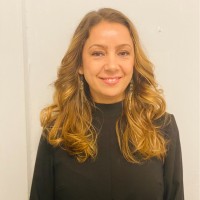 Anda-Cristina Salgau