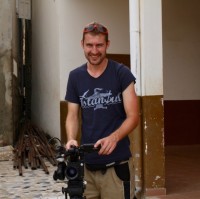 James Labous