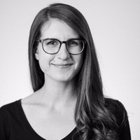 Amy Panchyshyn