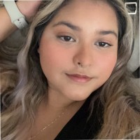 Victorya Jaramillo