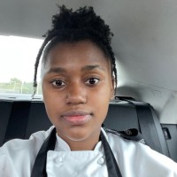 Thobeka Hlengiwe Mhlongo