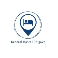 Central Hostel Jelgava