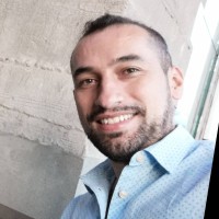 Luis Antonio Sánchez Duque