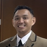 Jerico Paul Banaag