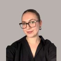 Sara Melgar González